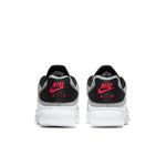 Nike Air Max Oketo WNTR 'Grey White Red' CD6075-001