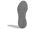 adidas Swift Run 22 Shoes 'Grey Three / Cloud White' GZ3495