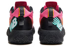 New Balance TWO WXY My City Pack 'San Antonio' BB2WXYPT