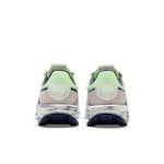 Nike Air Max Pre-Day 'Light Bone Thunder Blue' DO2343-049