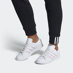 adidas Stan Smith 'Heart Valentine's Day' EG5811