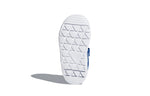 (TD) adidas Altasport Cf I B42105