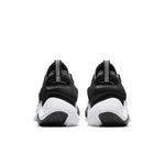 Nike Giannis Immortality EP 'Championship' DC6927-100