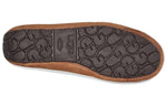UGG Upshaw Sports Casual Shoes 1108189-CHE