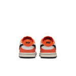 (TD) Nike Dunk Low 'Halloween' 2022 DH9761-003