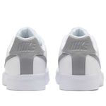 Nike Court Royale AC 'LT Smoke Grey' BQ4222-105