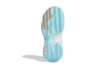 adidas Harden Volume 6 J 'Green Blue Pink' GV8772