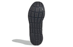adidas ZNCHILL Lightmotion+ Shoes 'Black Carbon' GZ2618