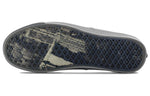 Vans Authentic 44 x SOPHNET. 'Grey' VN0A7Q5CBXC