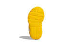 (TD) adidas LEGO x RapidaZen J 'Shock Blue Equipment Yellow' FX9563