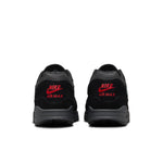 Nike Air Max 1 'Bred' FV6910-001