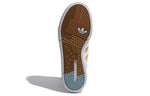 (WMNS) adidas Originals Rey Galle GX0432