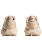 (WMNS) HOKA ONE ONE Clifton 10 'Vanilla Birch' 1162031-VCH