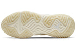 Air Jordan Delta SP 'Sail' CW0782-141