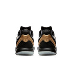 Nike Kyrie Flytrap 2 EP 'Metallic Gold White' AO4438-170