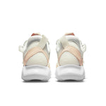(WMNS) Air Jordan MA2 'Sail Lime Ice' CW5992-181