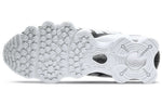 Nike Shox TL 'Platinum' AV3595-102