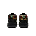 Nike KD 13 'Bleach Plaid' DA0895-005