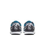 Nike Air Streak Lite JP 'Back on Track' CU8538-400