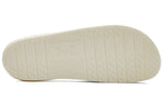 Under Armour Core Remix Slippers White 3021282-101