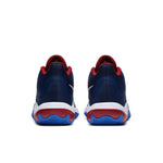 Nike Renew Elevate 'Deep Royal Blue' CK2669-400