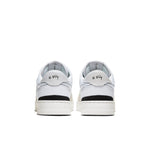 Nike Squash Type 'Summit White' CJ1640-100
