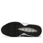 (WMNS) Nike Air Max 95 'Moon Particle' 307960-018