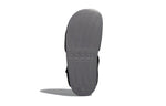 (PS) adidas Adilette Sandal K 'Black' G26877