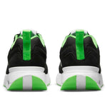 (GS) Nike Air Max Dawn 'Black Green Strike' DH3157-001