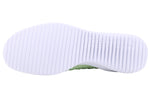 (WMNS) Reebok Skyscape Revolution Shoes White/Green V71985