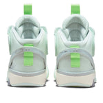Nike Air Deldon 1 'Lyme' DM4096-300