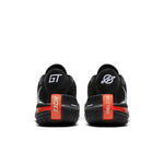 Nike Air Zoom GT Cut 1 EP 'Black Hyper Crimson' CZ0176-001