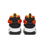 Nike Air Raid 'Roswell Raygun' DD9222-001