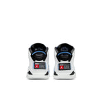 (TD) Air Jordan 6 Retro 'UNC Home' DV3606-410