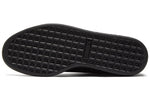 PUMA Suede 'Spraycan - Black' 383396-02