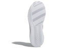 adidas neo Speedbreak Black/White F33821