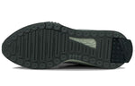 PUMA Wild Rider Techno 'Black Silver' 381596-02