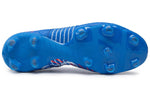 PUMA Future Z 3.2 FG/AG 106486-01