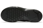 (WMNS) Nike Flex Experience RN 7 'Black' 908996-002