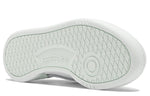 (WMNS) Reebok Club C 85 Mule 'White Aqua Dust' GX2500
