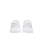 (PS) Nike Court Lite 2 White CD0440-105