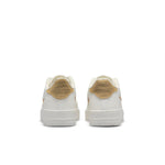 (GS) Nike Air Force 1 Low '07 LV8 Next Nature 'Sun Club - White Shark's Fin' DQ7690-100