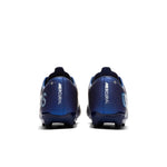 Nike Mercurial Vapor 13 Academy MDS MG 'Dream Speed' CJ1292-401