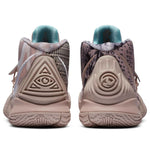 Nike Kybrid S2 'Desert Camo' CQ9323-200