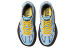 Onitsuka Tiger Duck Tiger Trainer 'Arctic Sky Tiger Yellow' 1183C165-400