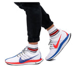 Nike Zoom Pegasus Turbo 'Shanghai Rebels' BQ6895-100