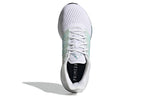 (WMNS) adidas EQ21 Run 'White Halo Mint' GZ2841
