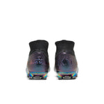 Nike Kylian Mbapp x Mercurial Superfly 7 Elite FG 'The Chosen 2' CT2483-001