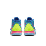 (GS) Nike Kyrie 6 'Pool' CZ4686-409
