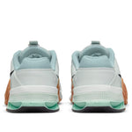 Nike Metcon 7 'Light Silver Desert Ochre' CZ8281-003